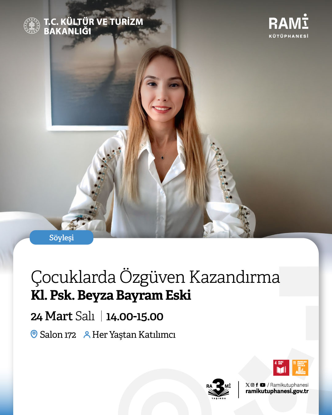 Çocuklarda Özgüven Kazandırma