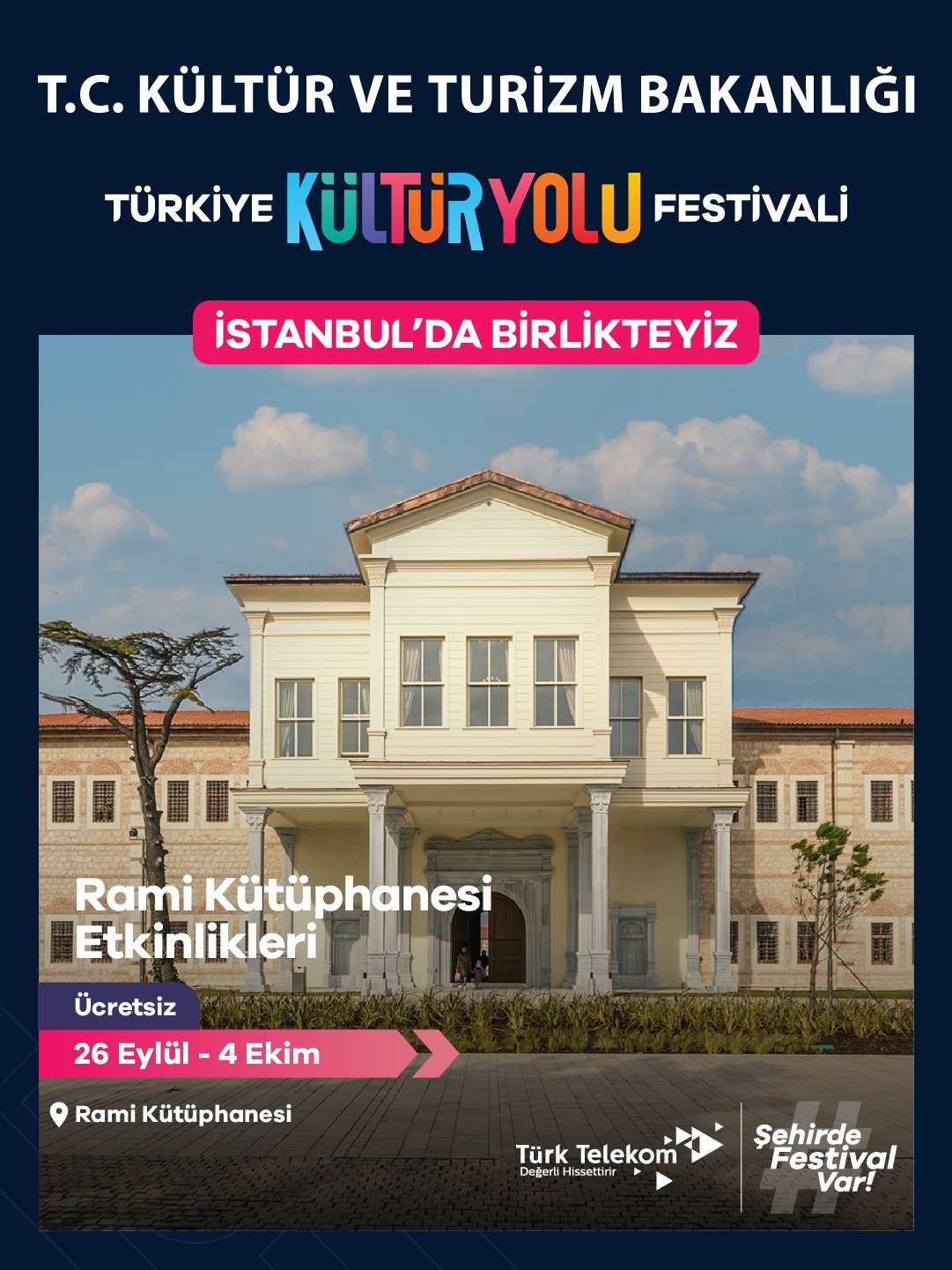 Robotik Kodlama Atölyesi